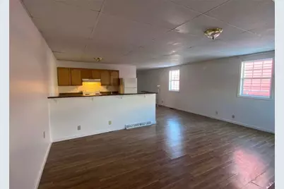 212 5th Street, Avonmore, PA 15618 - Photo 6