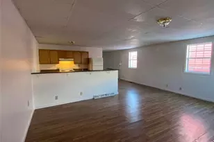 212 5th St, Avonmore, PA 15618 - Photo 6