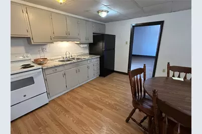 212 5th Street, Avonmore, PA 15618 - Photo 12