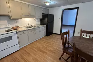 212 5th St, Avonmore, PA 15618 - Photo 12