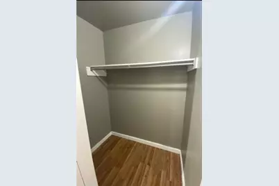 212 5th Street, Avonmore, PA 15618 - Photo 4