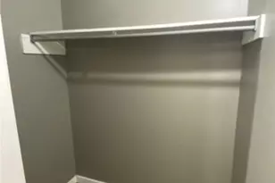 212 5th St, Avonmore, PA 15618 - Photo 4