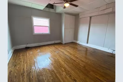 212 5th Street, Avonmore, PA 15618 - Photo 10