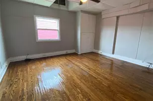 212 5th St, Avonmore, PA 15618 - Photo 10