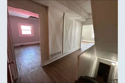 212 5th Street, Avonmore, PA 15618 - Photo 20