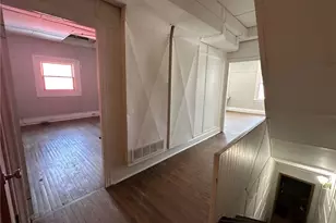 212 5th St, Avonmore, PA 15618 - Photo 20