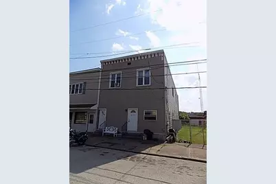 212 5th Street, Avonmore, PA 15618 - Photo 1