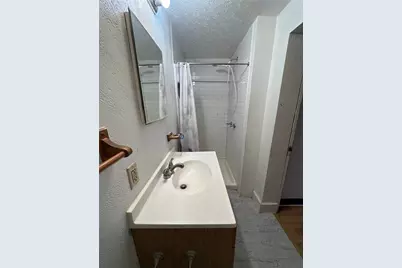 212 5th Street, Avonmore, PA 15618 - Photo 18