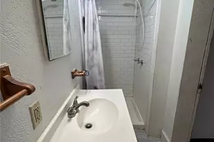 212 5th St, Avonmore, PA 15618 - Photo 18