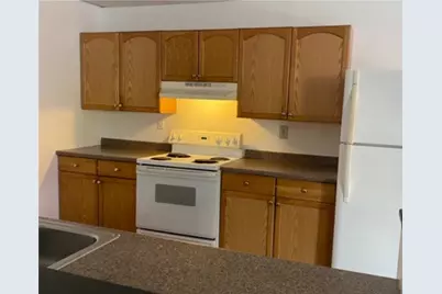 212 5th Street, Avonmore, PA 15618 - Photo 8