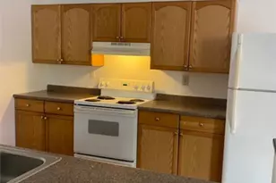 212 5th St, Avonmore, PA 15618 - Photo 8