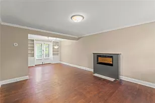 623 Olympia Rd, Pittsburgh, PA 15211 - Photo 6