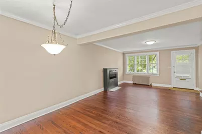 623 Olympia Road, Pittsburgh, PA 15211 - Photo 8