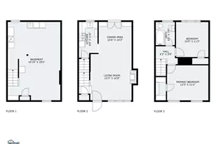 623 Olympia Rd, Pittsburgh, PA 15211 - Photo 34