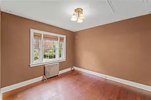 623 Olympia Rd, Pittsburgh, PA 15211 - Photo 16