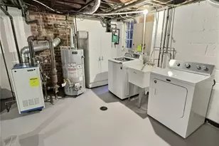 623 Olympia Rd, Pittsburgh, PA 15211 - Photo 22