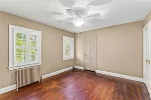 623 Olympia Rd, Pittsburgh, PA 15211 - Photo 14