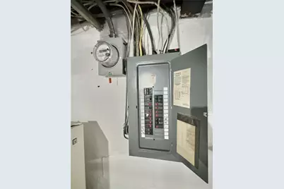 623 Olympia Road, Pittsburgh, PA 15211 - Photo 24