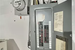 623 Olympia Rd, Pittsburgh, PA 15211 - Photo 24