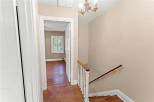 623 Olympia Rd, Pittsburgh, PA 15211 - Photo 12