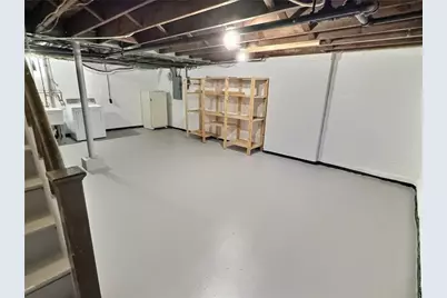 623 Olympia Road, Pittsburgh, PA 15211 - Photo 20