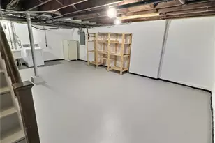 623 Olympia Rd, Pittsburgh, PA 15211 - Photo 20