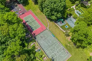 623 Olympia Rd, Pittsburgh, PA 15211 - Photo 38