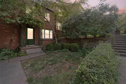 623 Olympia Road, Pittsburgh, PA 15211 - Photo 28