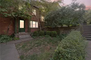 623 Olympia Rd, Pittsburgh, PA 15211 - Photo 28