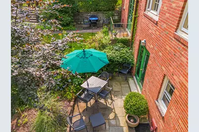 623 Olympia Road, Pittsburgh, PA 15211 - Photo 30