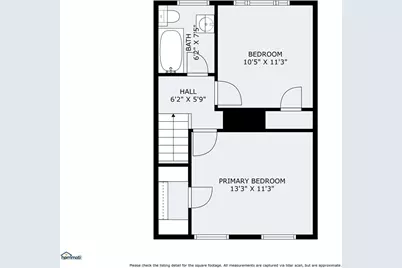 623 Olympia Road, Pittsburgh, PA 15211 - Photo 18