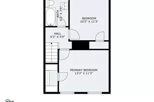 623 Olympia Rd, Pittsburgh, PA 15211 - Photo 18