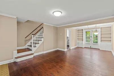 623 Olympia Road, Pittsburgh, PA 15211 - Photo 4