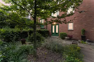 623 Olympia Rd, Pittsburgh, PA 15211 - Photo 2