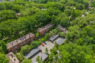 623 Olympia Rd, Pittsburgh, PA 15211 - Photo 40