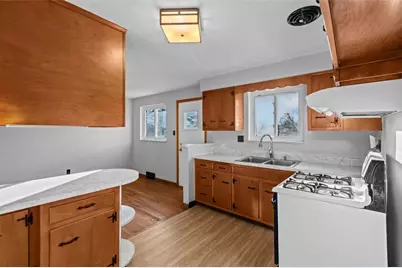 1210 Linden St, Cheswick, PA 15024 - Photo 8