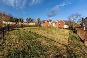 1210 Linden St, Cheswick, PA 15024 - Photo 28