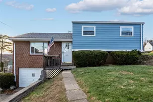 1210 Linden St, Cheswick, PA 15024 - Photo 30