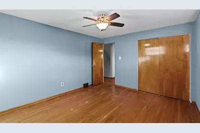 1210 Linden St, Cheswick, PA 15024 - Photo 12