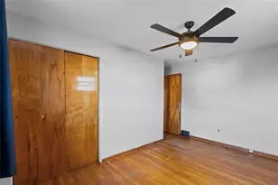 1210 Linden St, Cheswick, PA 15024 - Photo 14