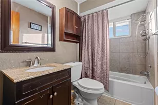 1210 Linden St, Cheswick, PA 15024 - Photo 26