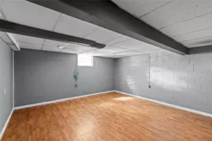 1210 Linden St, Cheswick, PA 15024 - Photo 20