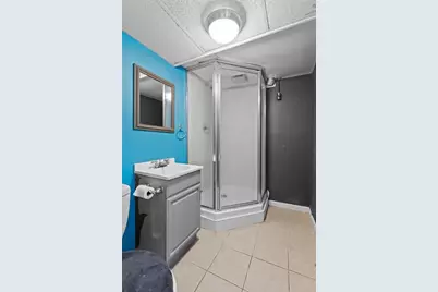 1210 Linden St, Cheswick, PA 15024 - Photo 24