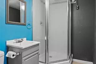 1210 Linden St, Cheswick, PA 15024 - Photo 24