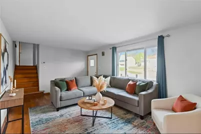 1210 Linden St, Cheswick, PA 15024 - Photo 2