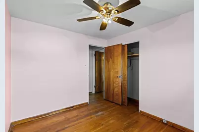 1210 Linden St, Cheswick, PA 15024 - Photo 16