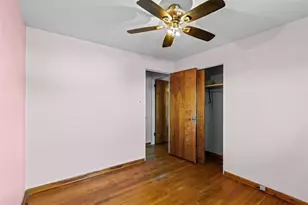 1210 Linden St, Cheswick, PA 15024 - Photo 16