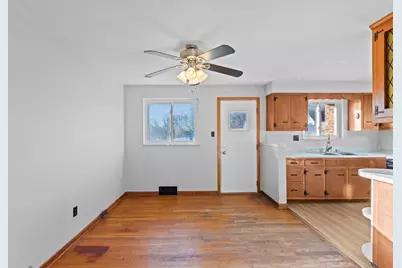 1210 Linden St, Cheswick, PA 15024 - Photo 6