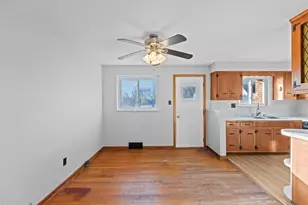 1210 Linden St, Cheswick, PA 15024 - Photo 6