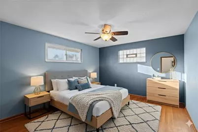 1210 Linden St, Cheswick, PA 15024 - Photo 10